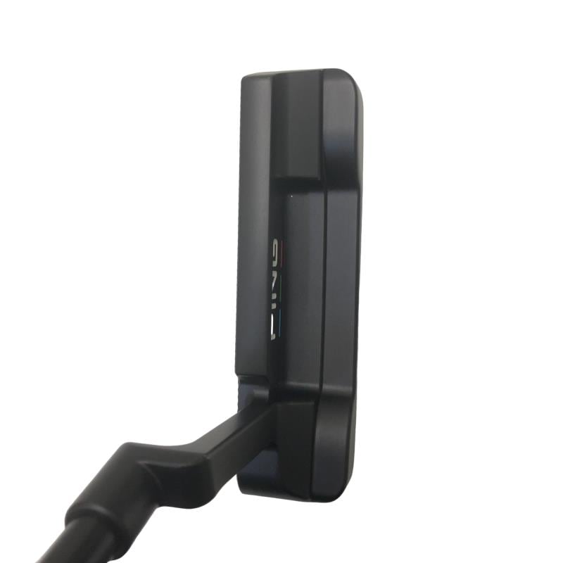 �o�k�c�@�l�h�k�k�d�c�@�`�m�r�d�q�@�R�R�C���`