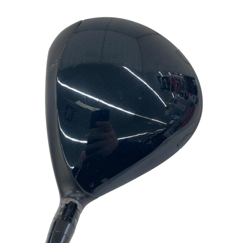 �o�`�q�`�c�x�l�@�������@�P�O�D�T°