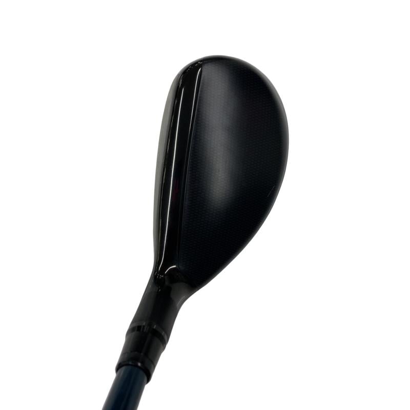 �r�h�l�Q�@�t�R