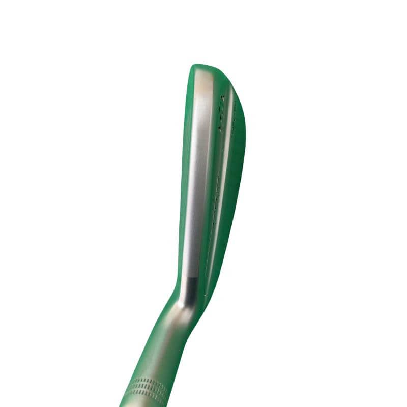 �v�����������@�����������@�r�s�`�e�e�@�l�n�c�d�k�@�q�a�@�t�s�h�k�h�s�x�i�Q�O�Q�T�j�@�t�Q