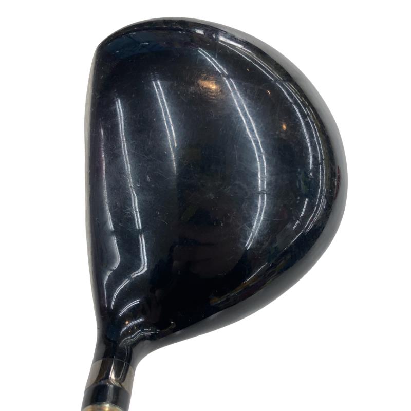 �`�k�l�^�m�d�n�@�@�T�v