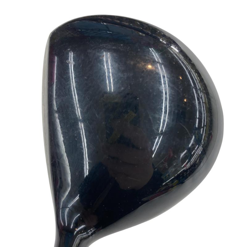 �`�k�l�^�m�d�n�@�@�V�v