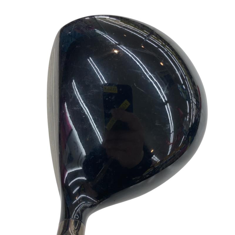 �`�k�l�^�m�d�n�@�@�X�v