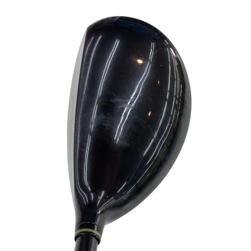 �o�n�v�d�q�@�s�n�q�m�`�c�n�@�d�|�r�������@�S�S