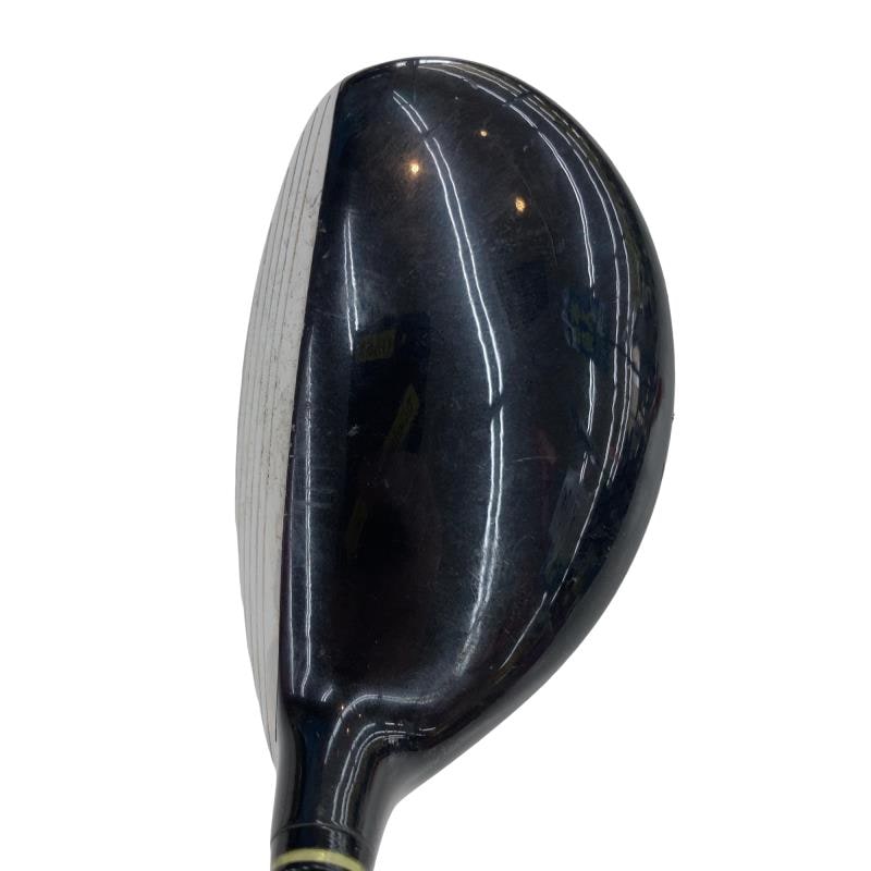 �o�n�v�d�q�@�s�n�q�m�`�c�n�@�d�|�r�������@�V�V