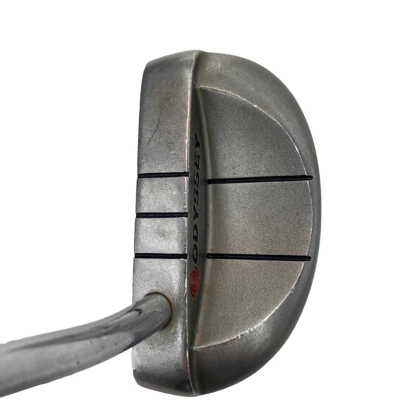 �c�t�`�k�@�e�n�q�b�d�@�q�n�r�r�h�d�@�h�h