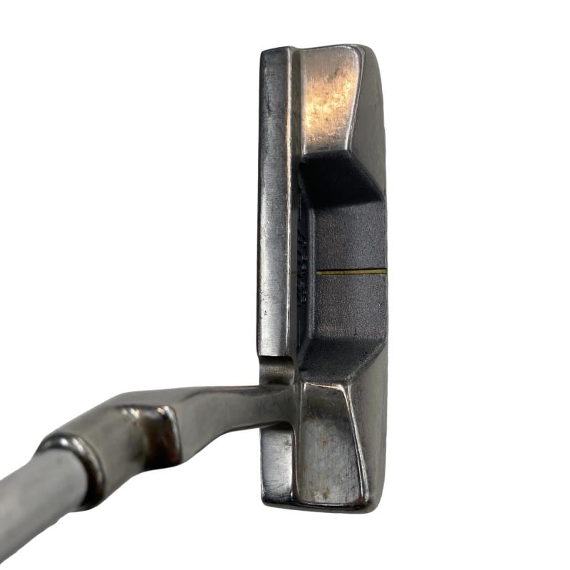 �u�����������@�l�o�U�X�U�O