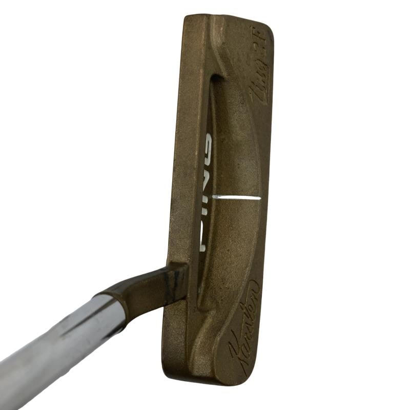 �h�r�n�e�n�q�b�d�@�y�h�m�f�@�Q�e�i�u�����Y���[�x���j