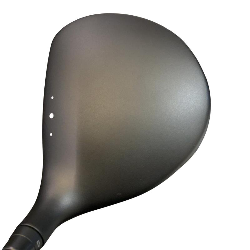 �f�S�Q�T�@�r�e�s�@�T�v�i�A�[�R�X�����j