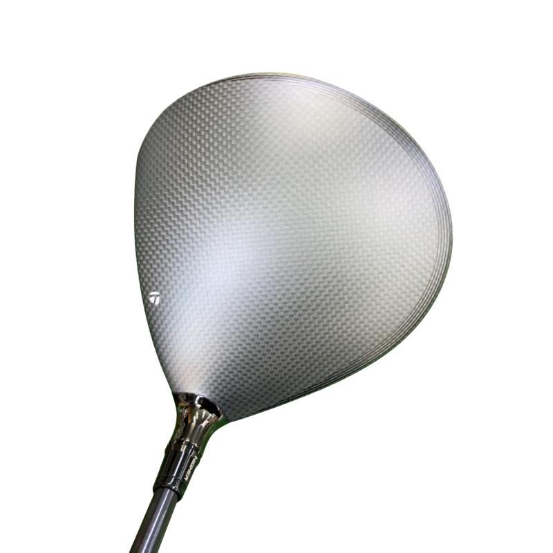 �p���R�T�@�@�X°