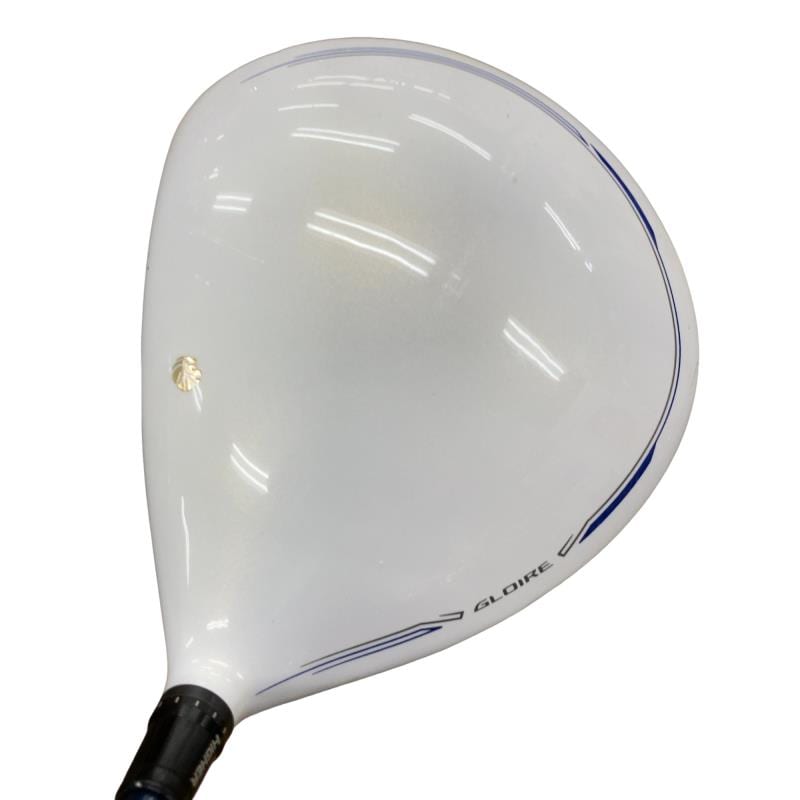 �f�k�n�h�q�d�@�e�@�P�O°