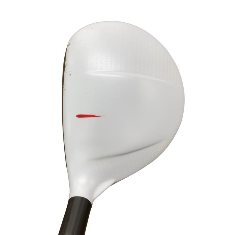 �`�d�q�n�@�a�t�q�m�d�q�@�s�o�@�T�v�@�t�r�`