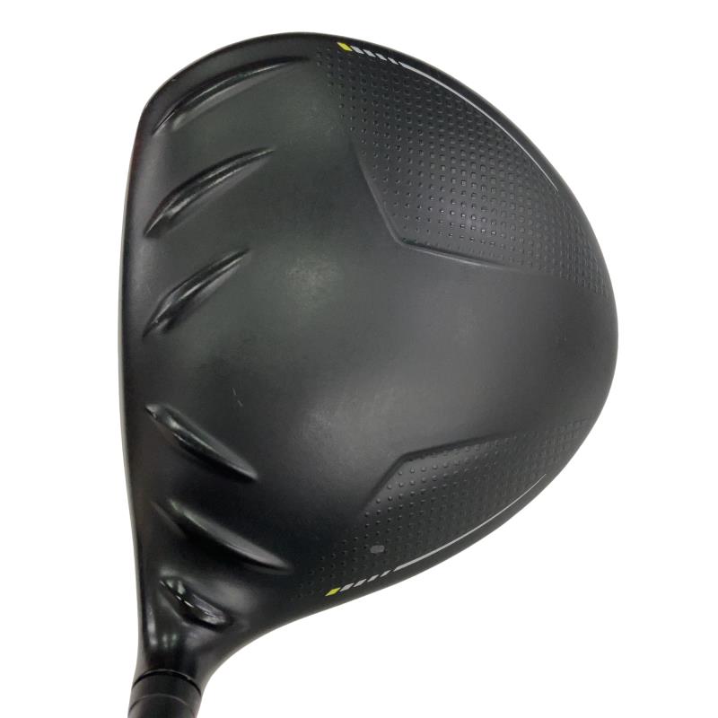 �f�S�R�O�@�l�`�w�@�P�O�D�T°