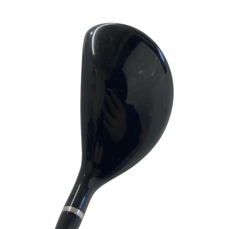 �q�l�w�i�Q�O�P�W�j�@�Q�Q°