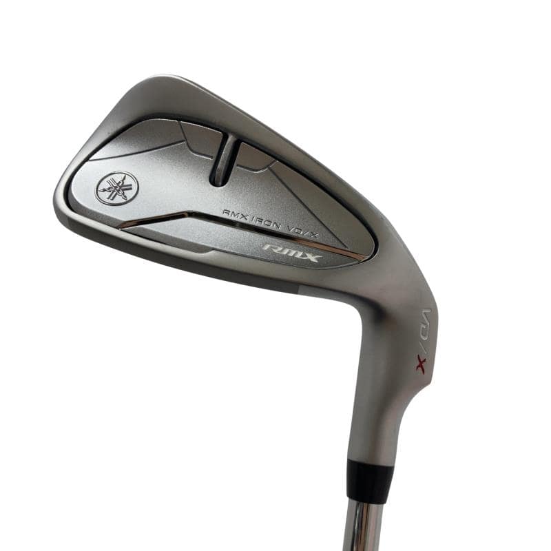 �q�l�w�@�u�c�^�w�i�Q�O�Q�S�j�@�T�r�i���{���F�T�{�Z�b�g�j