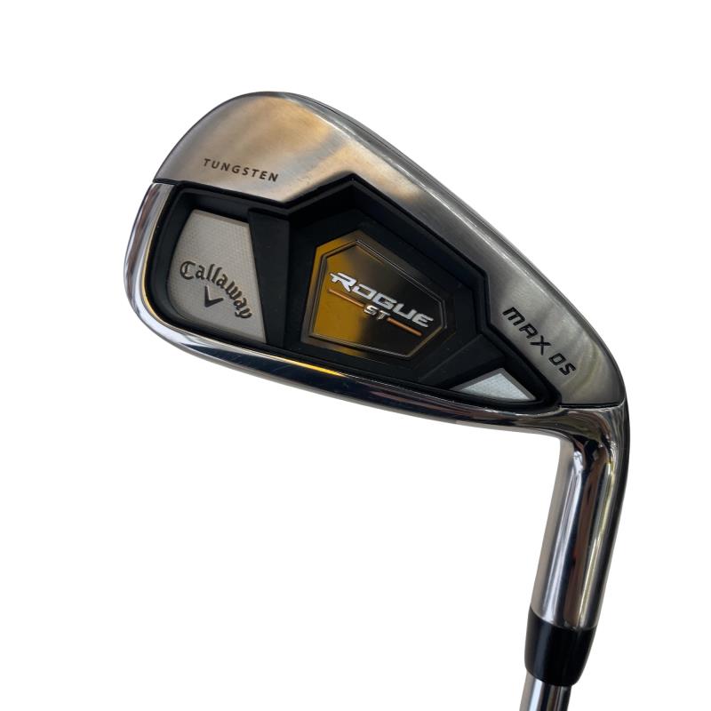 �q�n�f�t�d�@�r�s�@�l�`�w�@�n�r�@�@�V�r�i���{���F�V�{�Z�b�g�j