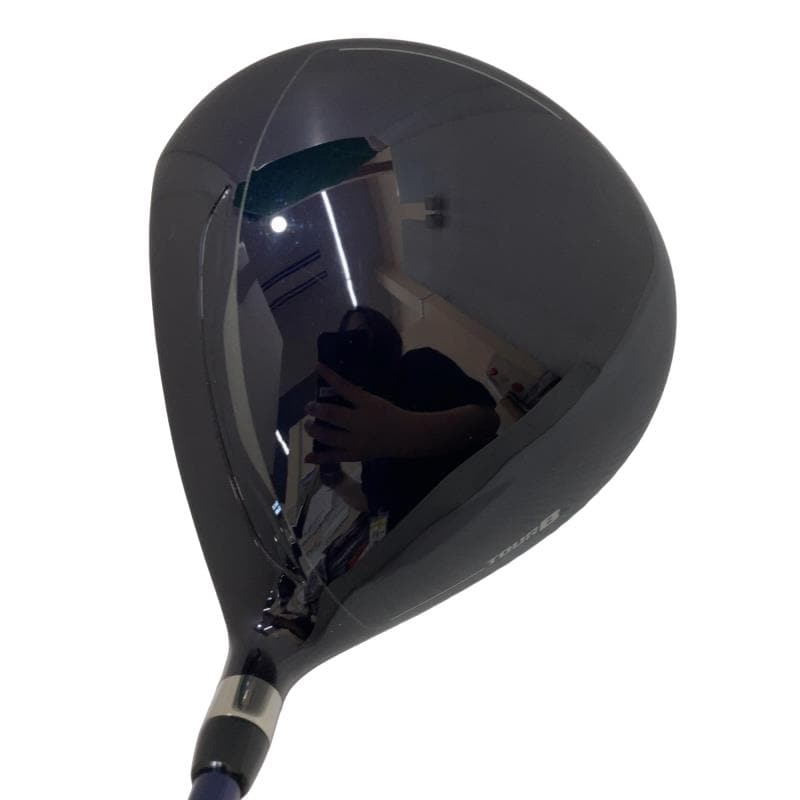 �s�n�t�q�@�a�@�i�f�q�i�Q�O�P�X�j�@�@�X�D�T°