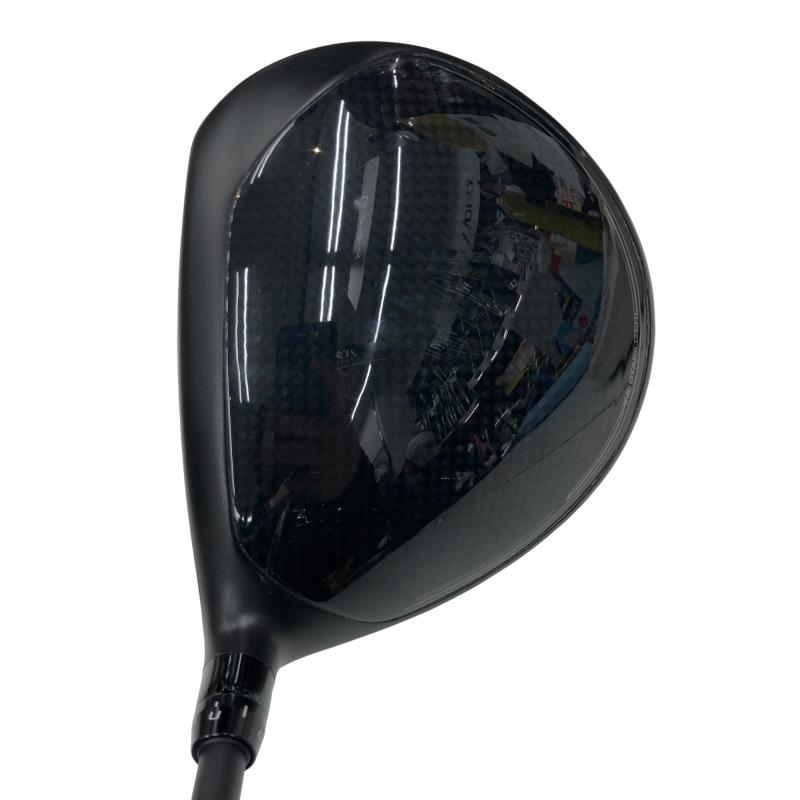 �a�q�h�c�f�d�r�s�n�m�d�@�a�P�@�r�s�@�P�O�D�T°