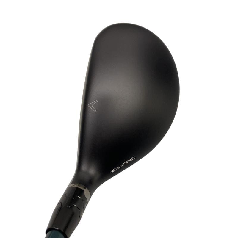 �d�k�x�s�d�@�w�@�t�S