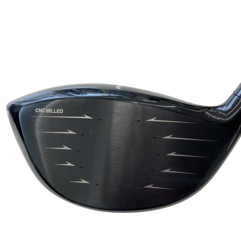 �q�r�@�e�@�i�t�r�s�i�Q�O�Q�Q�j�@�@�X�D�T°