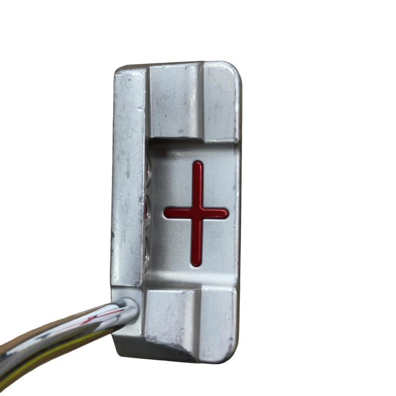 �r�b�n�s�s�x�@�b�`�l�d�q�n�m�@�������������@�r�p�t�`�q�d�a�`�b�j�i�Q�O�P�S�j�@�R�S�C���`