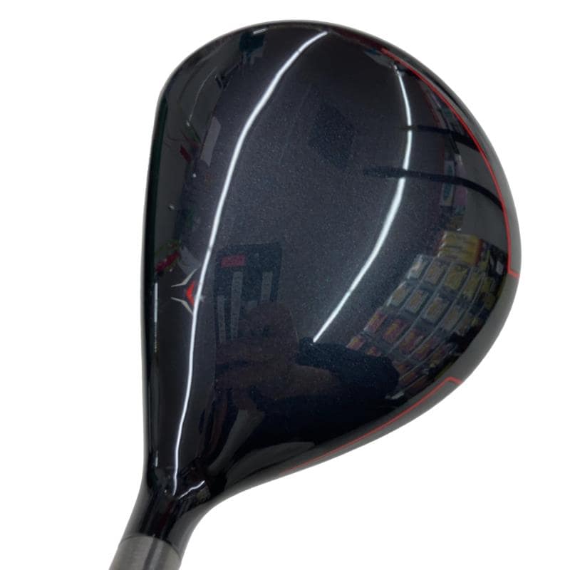 �s�n�t�q�@�v�n�q�k�c�@�f�r�@�R�v�i�P�T°�j