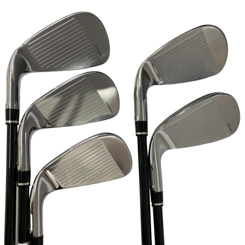 �r�h�l�@�f�k�n�h�q�d�@�T�r�i���{���F�T�{�Z�b�g�j