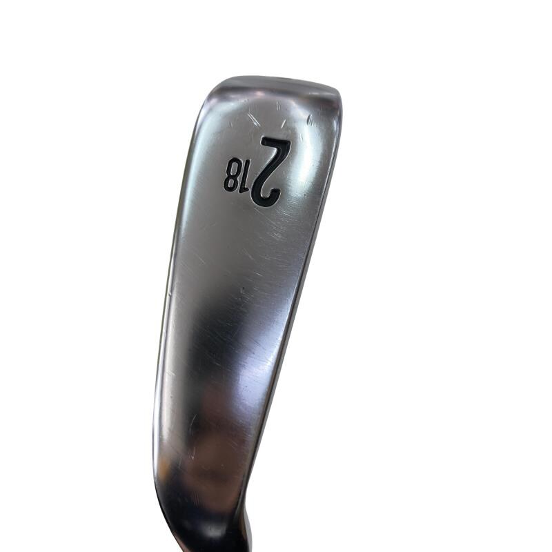 �r�q�h�w�n�m�@�y�w�@�t�@�t�Q