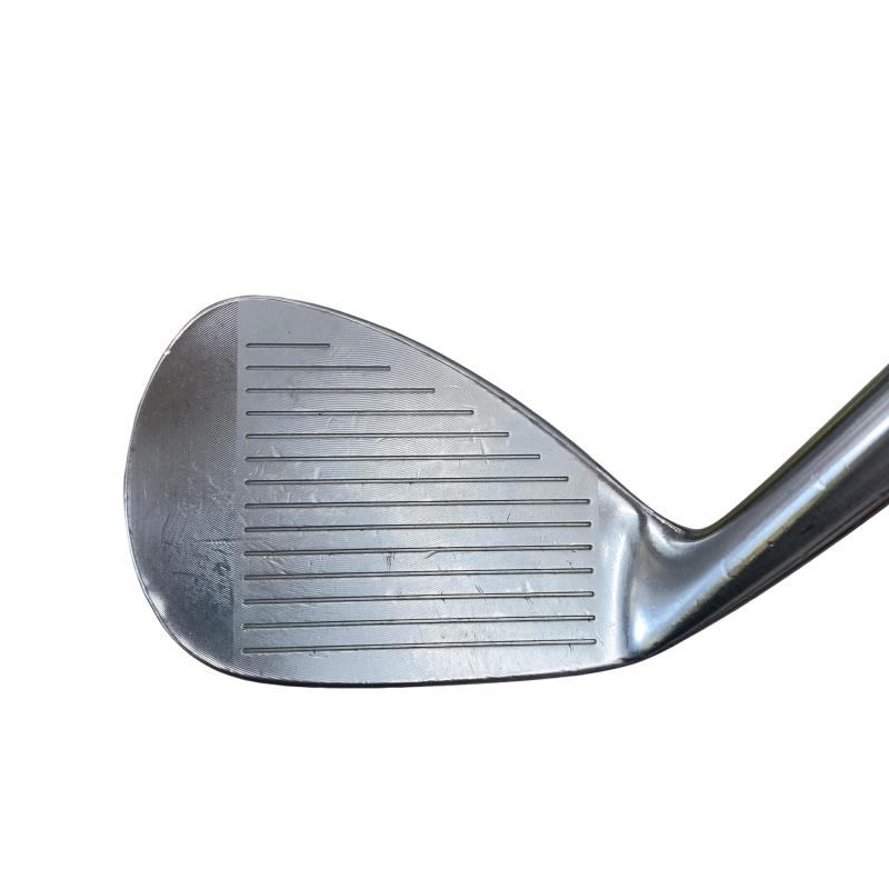 �l�o�|�q�P�Q�@�T�O°�^�O�U°