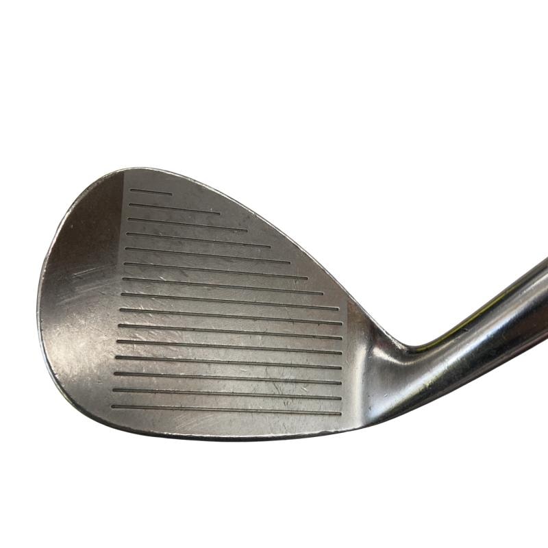 �l�o�|�q�P�Q�@�u���b�N�j�b�P���@�T�S°�^�O�X°