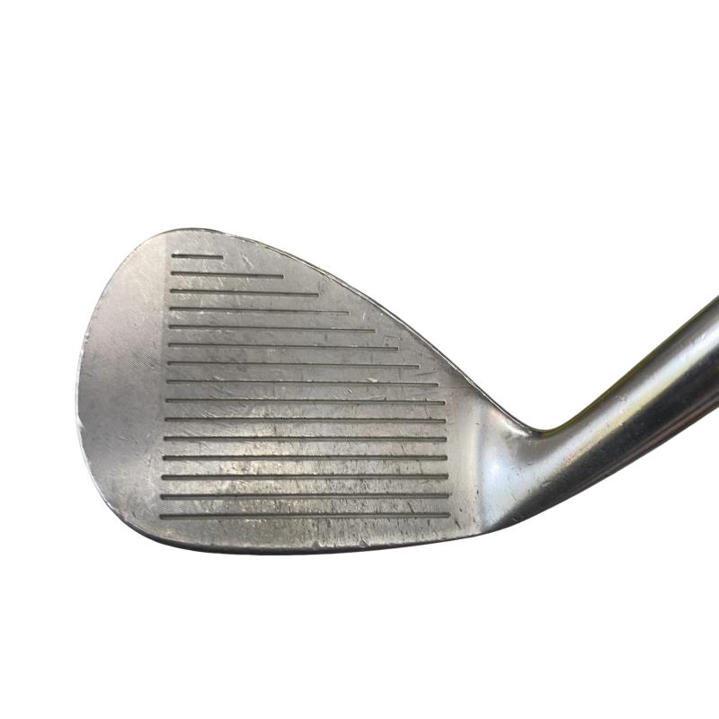 �l�o�|�q�P�Q�@�u���b�N�j�b�P���@�T�W°�^�P�O°