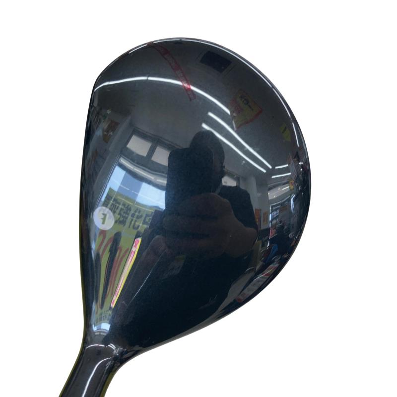 �h�f�m�h�s�d�@�s�U�O�@�S�v