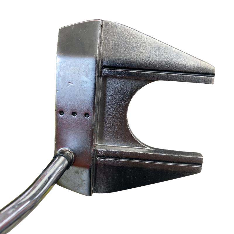 �v�g�h�s�d�@�h�b�d�@���V�@�R�S�C���`