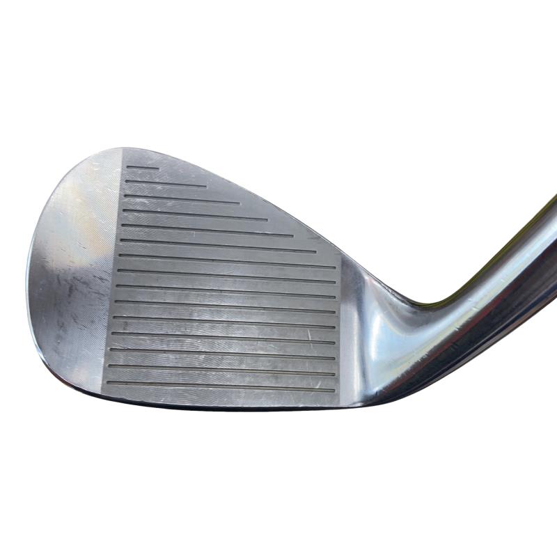 �~�Y�m�@�s�g�d�@�b�q�`�e�s�@�T�Q°