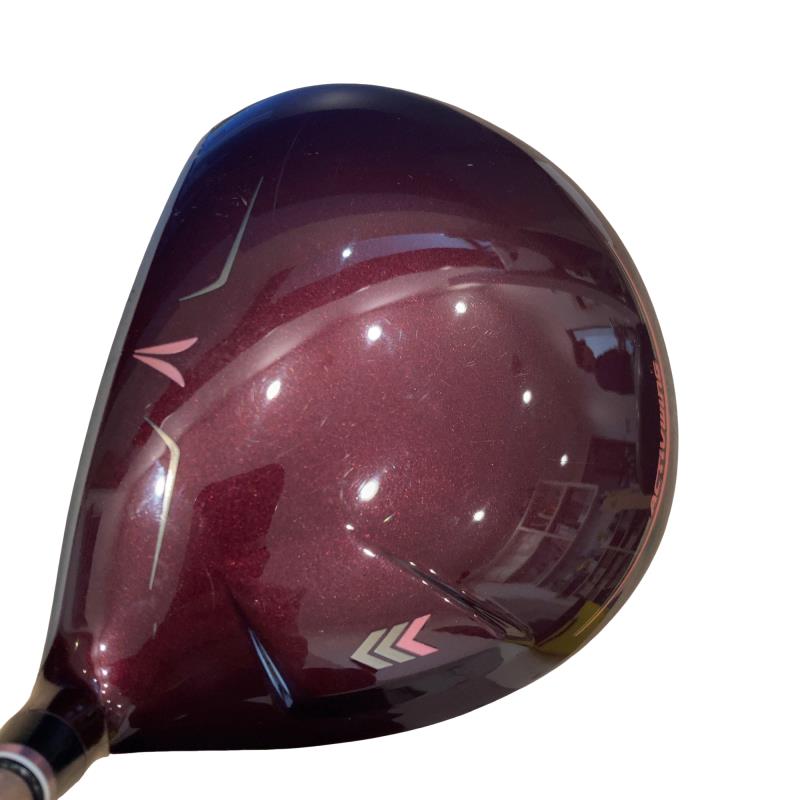 �w�w�h�n�i�Q�O�Q�Q�j�@�P�Q�D�T°�i�{���h�[�j�@���f�B�[�X