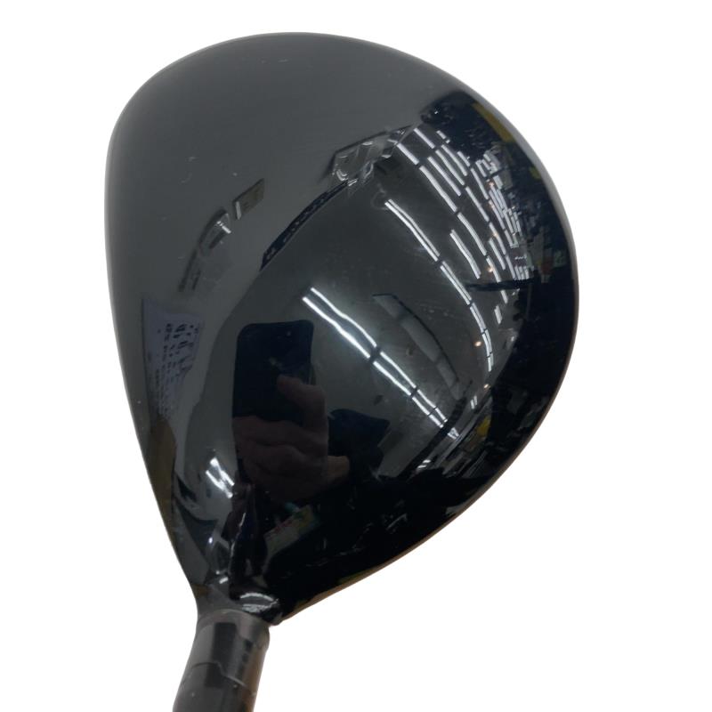 �q�`�y�q�@�e�h�s�@�w�s�q�d�l�d�@�@�X�D�T°