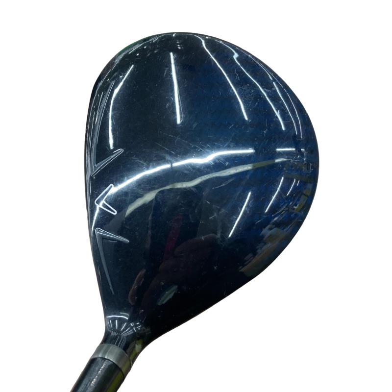 �r�s�d�d�k�g�d�`�c�@�w�q�@�R�v