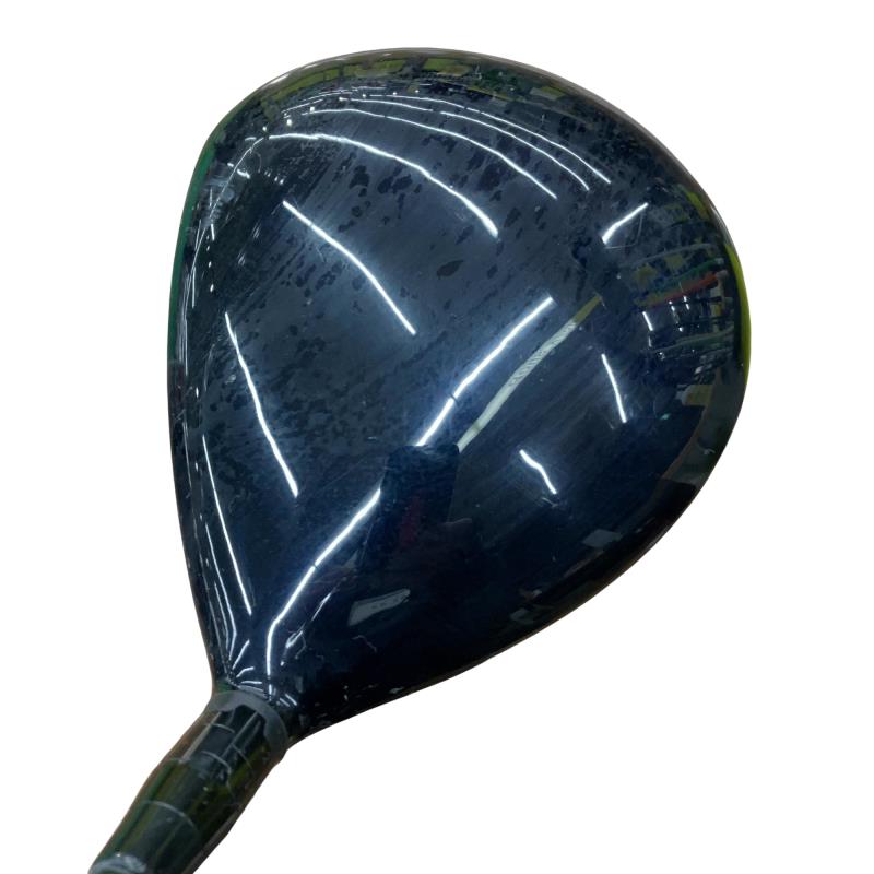 �a�h�f�@�a�d�q�s�g�`�@�`�k�o�g�`�@�W�P�U�����@�@�X°