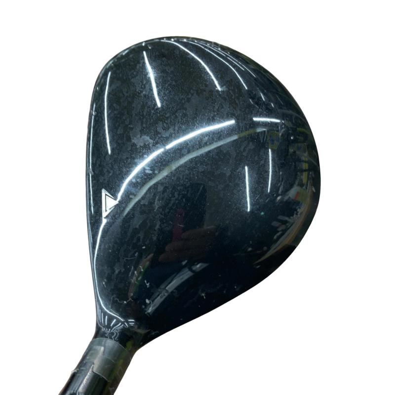 �X�P�T�@�e�@�T�v