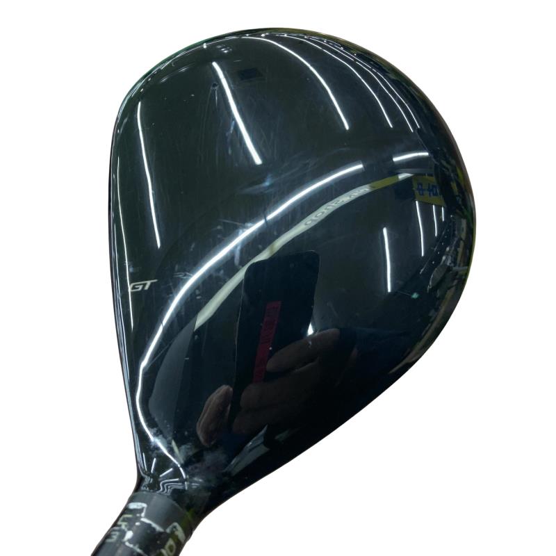 �f�s�R�@�P�W°