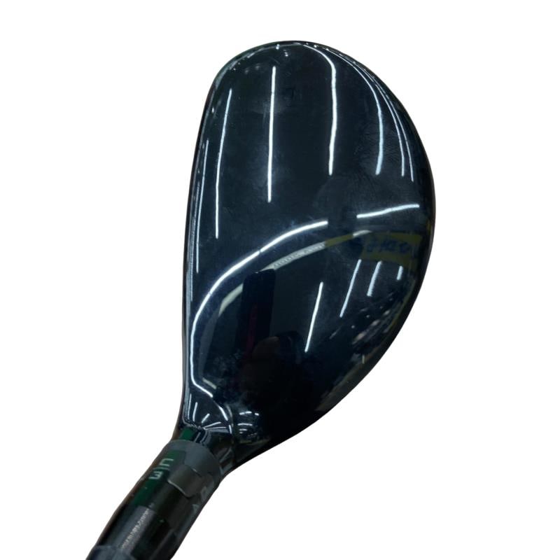 �s���������������@�u�f�R�i�Q�O�P�U�j�@�t�R