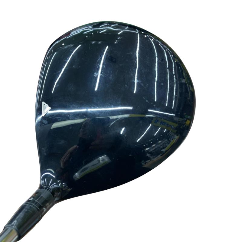 �s���������������@�u�f�R�i�Q�O�P�U�j�@�@�X�D�T°