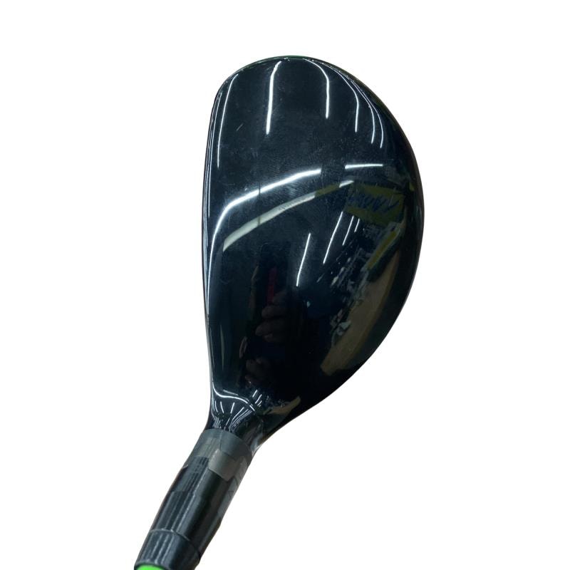 �s���������������@�u�f�R�i�Q�O�P�U�j�@�t�S