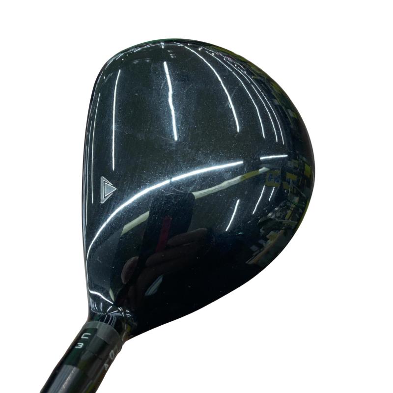 �X�P�T�@�e�@�R�v�i�P�T°�j