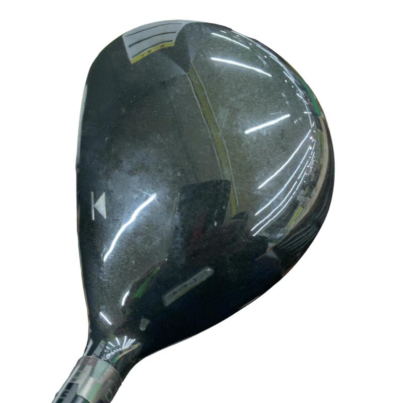 �X�P�R�@�e�@�P�R�D�T°