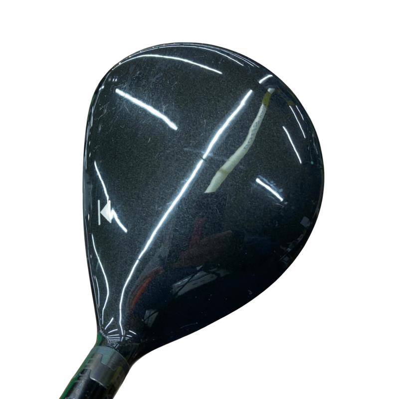 �X�P�R�@�e�E���@�P�T°