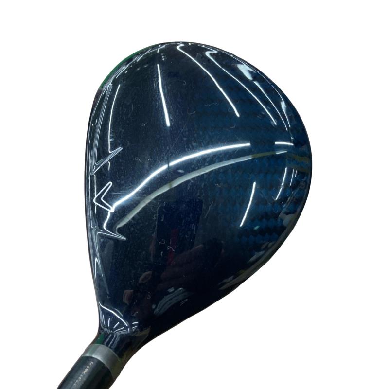 �r�s�d�d�k�g�d�`�c�@�w�q�@�T�v