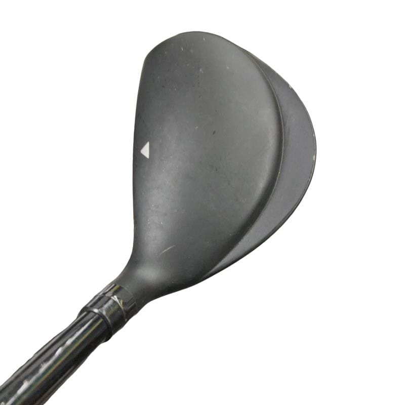 �o�n�v�d�q�@�s�n�q�m�`�c�n�@�t�e�n�@�T�T