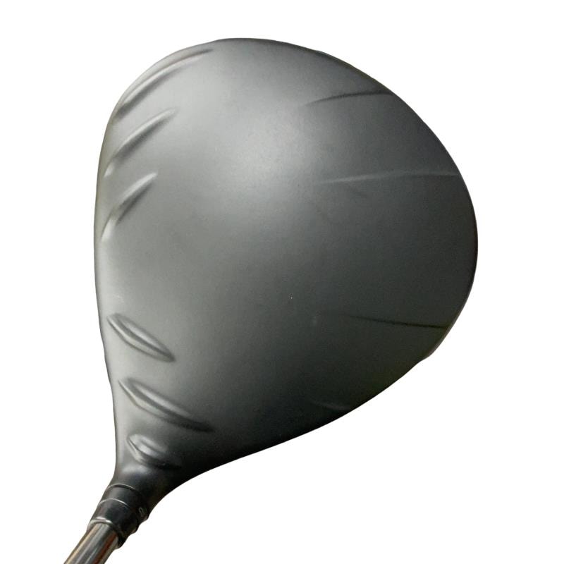 �f�S�Q�T�@�k�r�s�@�@�X°�i�A�[�R�X�t���j