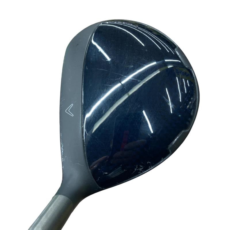 �o�`�q�`�c�x�l�@�@�V�v